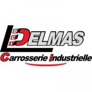 Carrosserie DELMAS - Patrick DELMAS - 24210 THENON